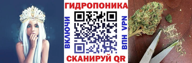 Меф мяу мяу Чусовой
