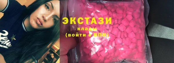 mdpv Богданович