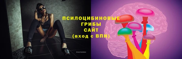 мет Фурманов