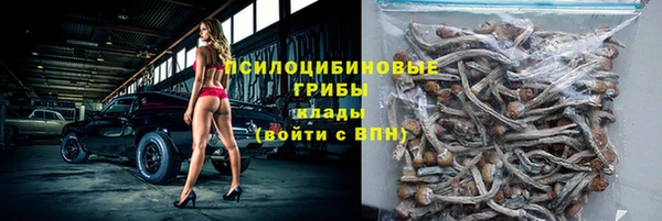 мет Фурманов