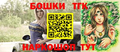 прущие грибы Ипатово