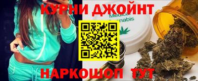 кокс Ирбит