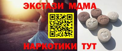 прущие грибы Ипатово