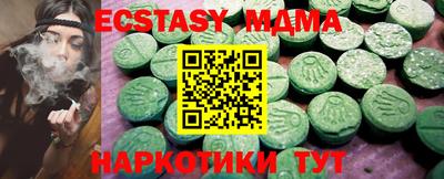 прущие грибы Ипатово