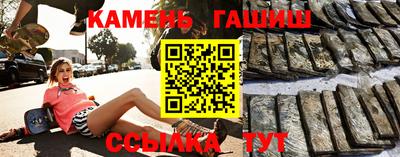 прущие грибы Ипатово