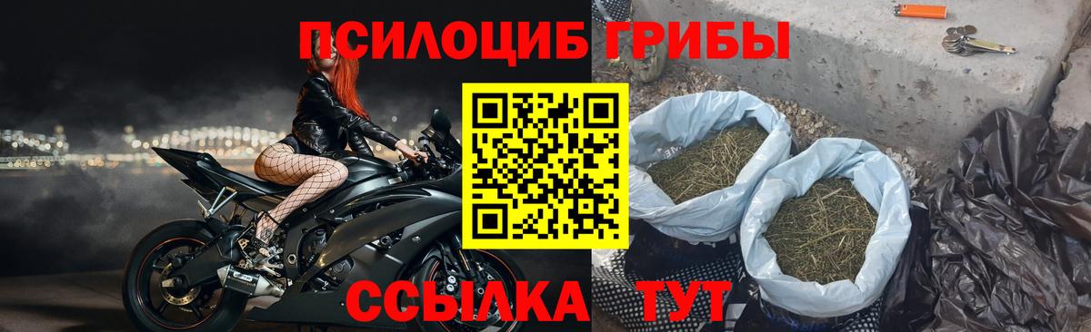 ГАШИШ  Чусовой  Меф МЯУ МЯУ кристаллы  Конопля  Кокаин  A PVP СОЛЬ  