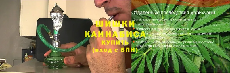 Каннабис индика  Чусовой 